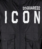 Dsquared2 Sportsjackets - Men