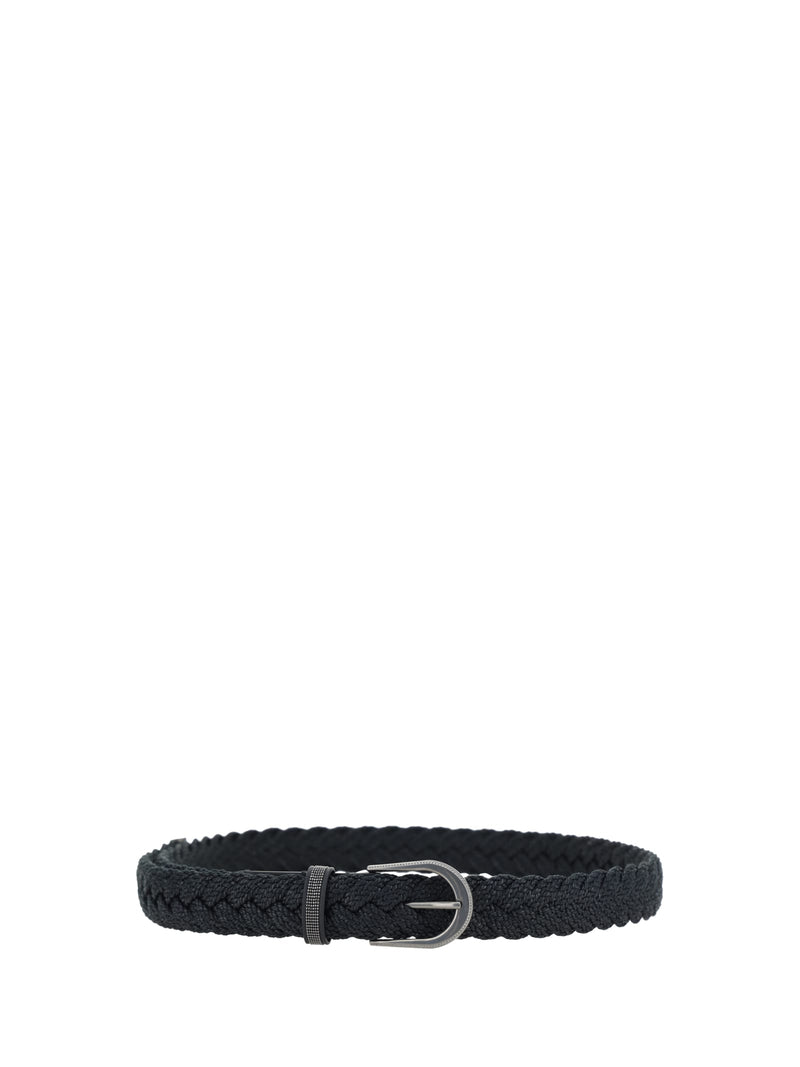 Brunello Cucinelli Belt - Women