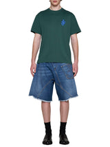 J.W. Anderson Shorts - Men