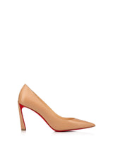 Christian Louboutin High-heeled shoe - Women