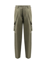 Gucci Trouser - Men