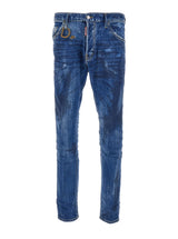 Dsquared2 Cool Guy Jeans - Men