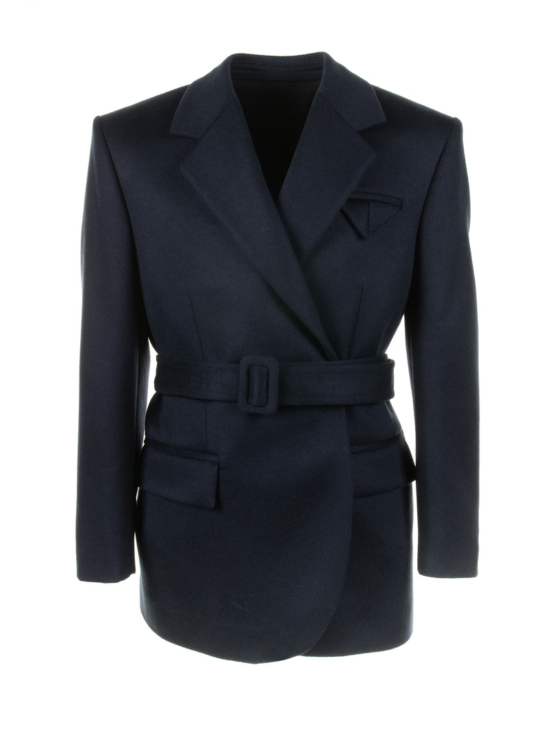 Bottega Veneta Jacket - Women