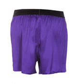 Tom Ford Logo Shorts - Women