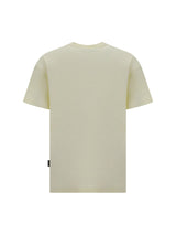 Palm Angels The Palm T-shirt - Men