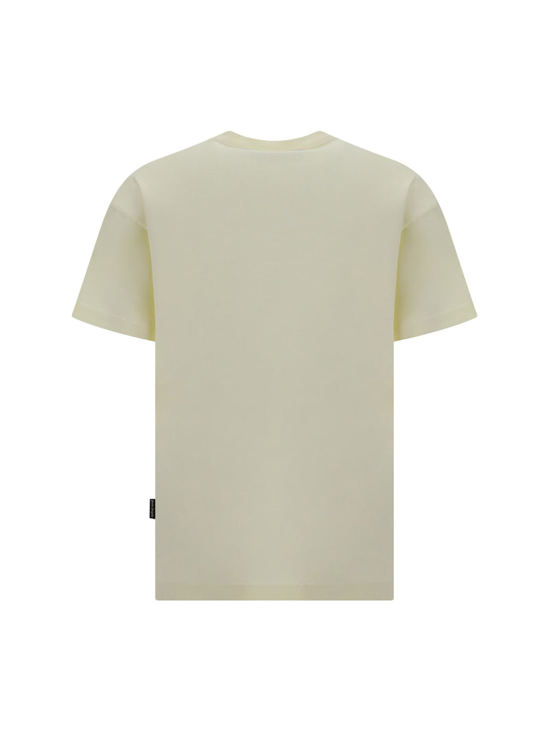 Palm Angels The Palm T-shirt - Men