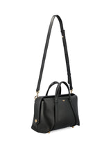 Fendi Boston 365 Medium Tote Bag - Women