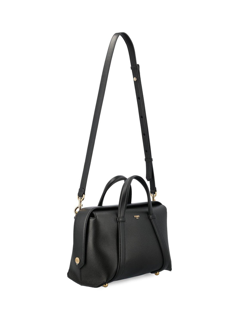 Fendi Boston 365 Medium Tote Bag - Women