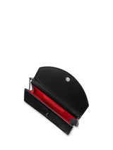 Christian Louboutin Clutch - Women