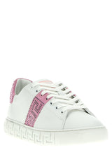 Versace greca Sneakers - Women