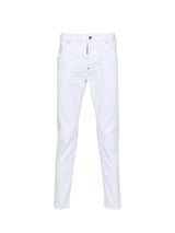 Dsquared2 Pants - Men