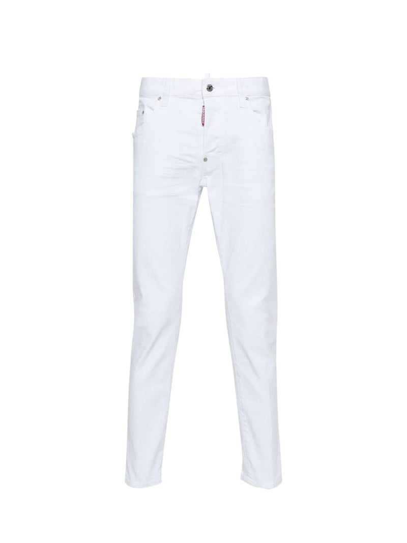 Dsquared2 Pants - Men