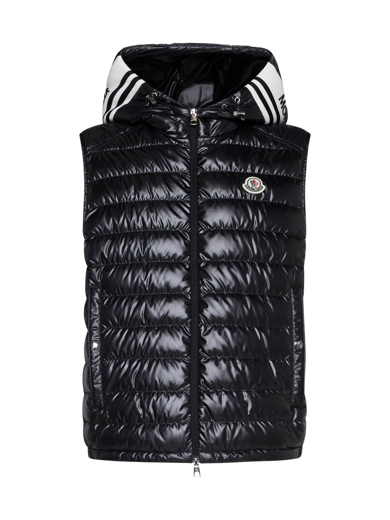 Moncler Jacket - Men