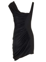 Versace Cocktail Dress - Women