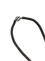 Brunello Cucinelli Necklace - Women