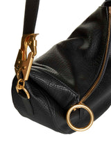 Burberry Medium Knight Crossbody Bag - Women