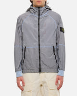 Stone Island Jacket - Men