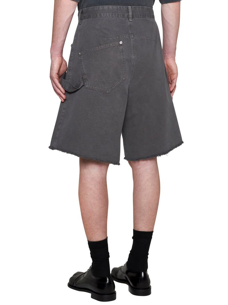 J.W. Anderson Shorts - Men