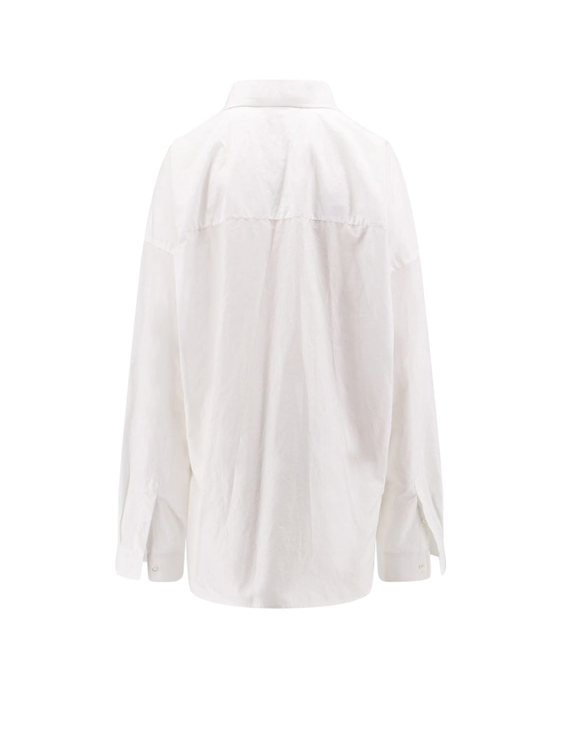 Balenciaga Shirt - Women