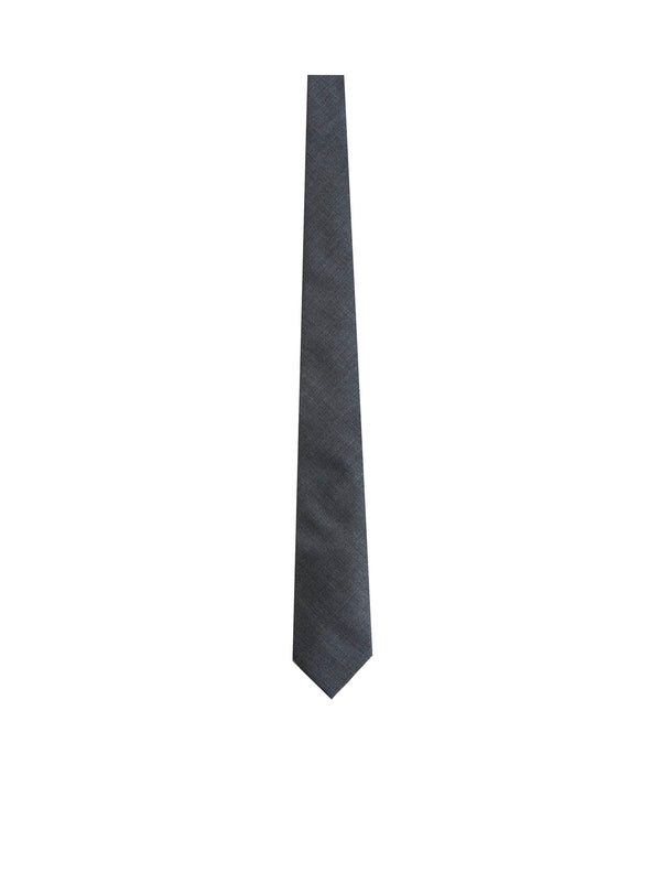 Brunello Cucinelli Tie - Men