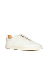 Brunello Cucinelli Sneakers - Men