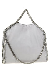 Stella McCartney falabella Handbag - Women