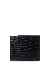 Tom Ford T Line Wallet - Men