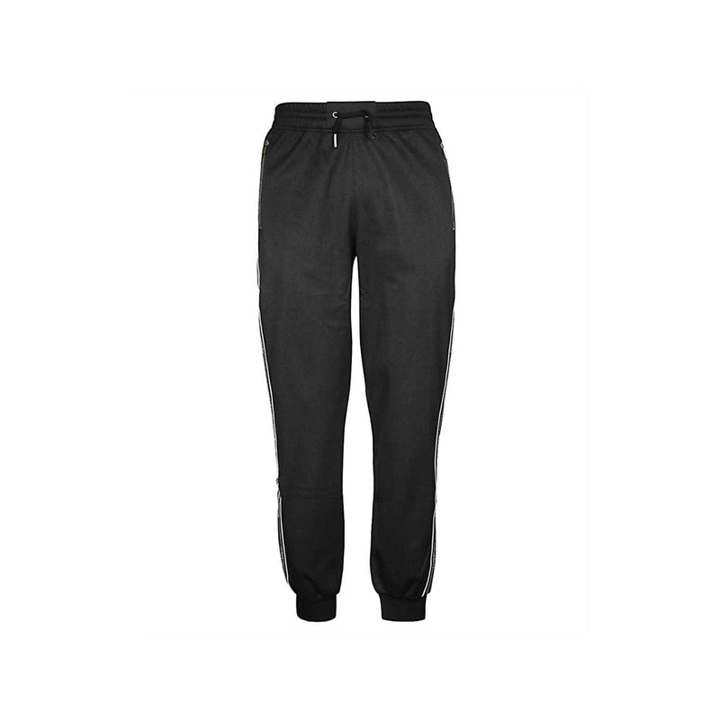 Givenchy Logo Pants - Men - Piano Luigi