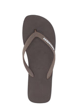 Dsquared2 Rubber Thong Sandal - Men