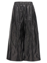 Loewe puzzle Fold Pants - Women