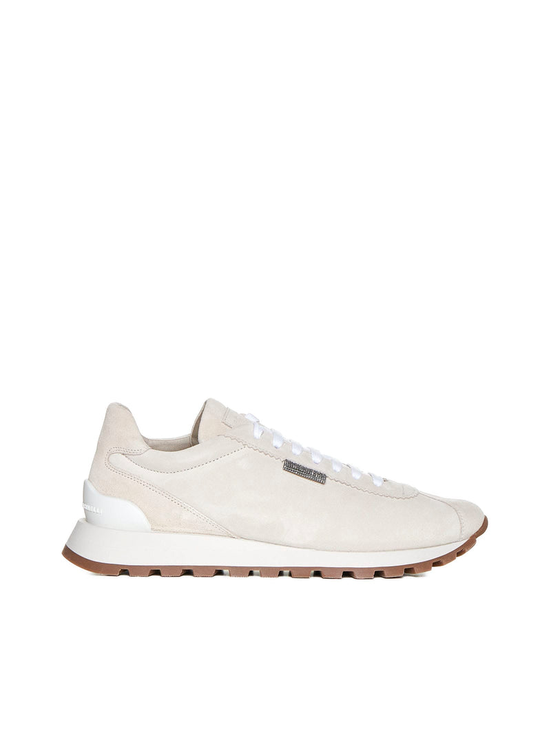 Brunello Cucinelli Sneakers - Women