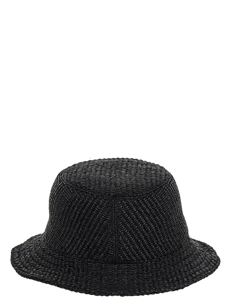 Givenchy Reversible Bucket Hat - Women