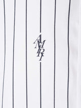 AMIRI Pinstripe Shirt - Men