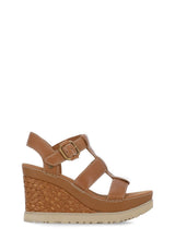 UGG Abbot Strap Sandals - Women