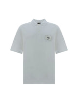 Fendi Polo Shirt - Men