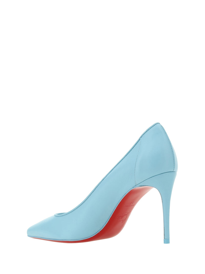 Christian Louboutin Sporty Kate Pumps - Women