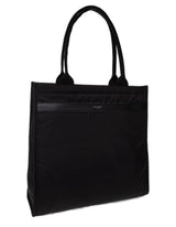 Saint Laurent city Shopper Bag - Men