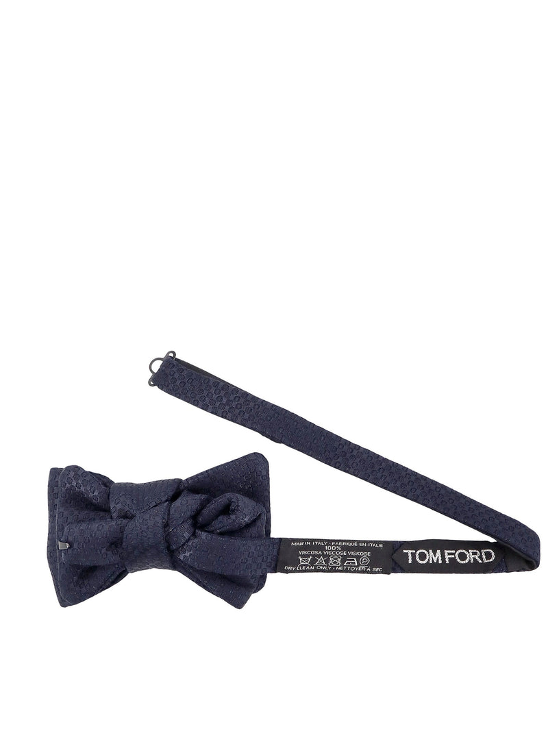 Tom Ford Bow Tie - Men