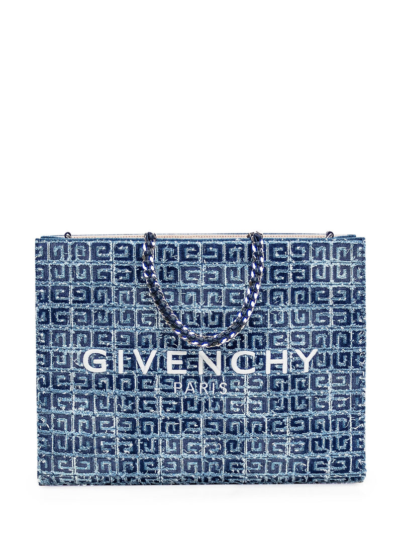 Givenchy Medium G-tote Bag - Women