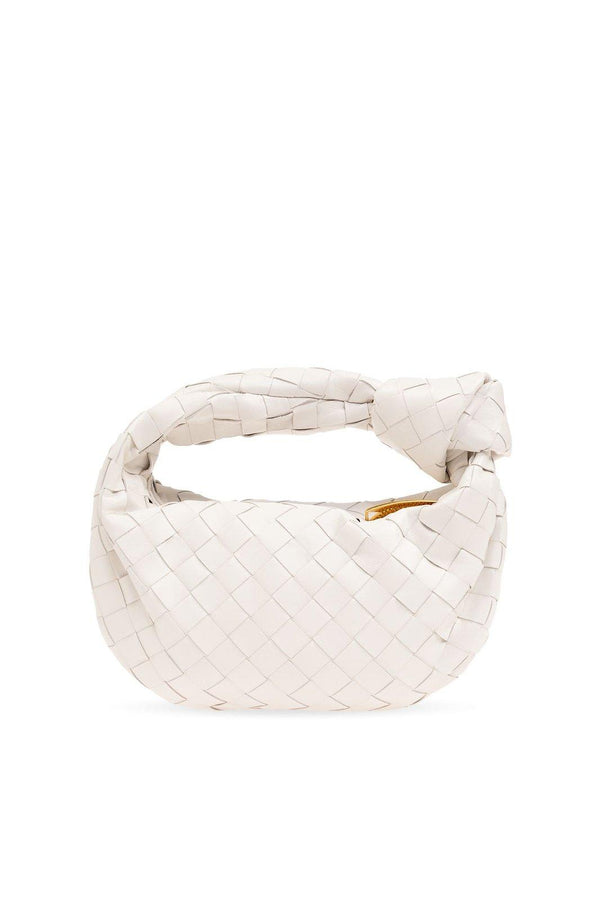 Bottega Veneta Mini Jodie Bag - Women