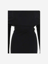 Jacquemus La Robe Doble - Women