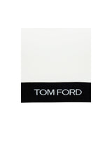 Tom Ford Bra Top - Women