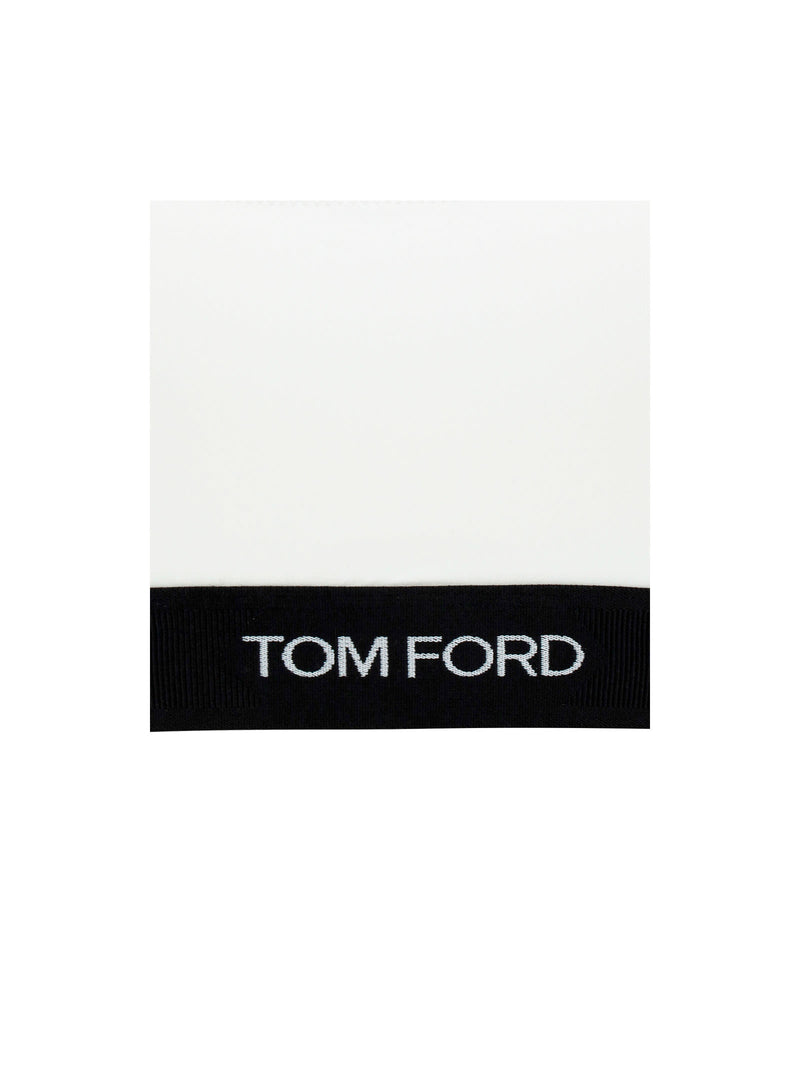 Tom Ford Bra Top - Women