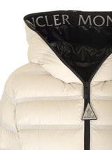 Moncler alete Down Jacket - Women