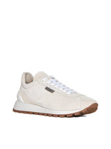 Brunello Cucinelli Sneakers - Women