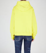 Dsquared2 Sweatshirt - Women