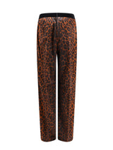 Tom Ford Trouser - Women