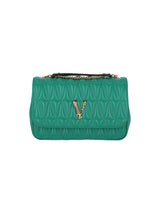 Versace Shoulder Bag - Women