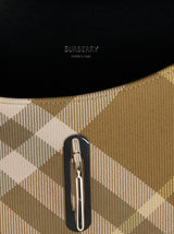 Burberry rocking Horse Mini Shoulder Bag - Women