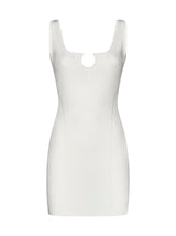 Jacquemus Dress - Women